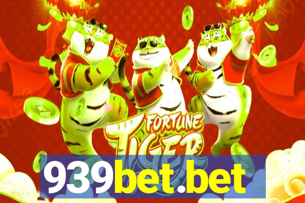 939bet.bet