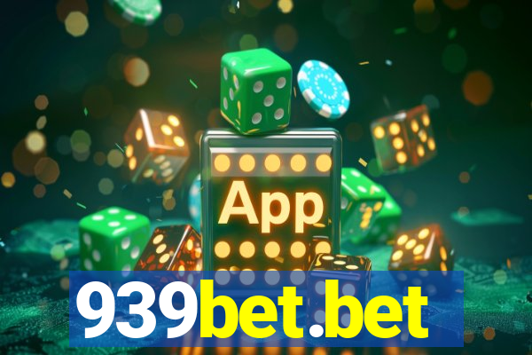 939bet.bet
