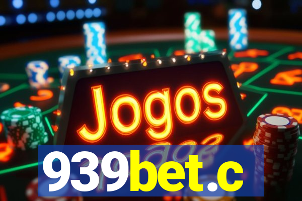 939bet.c