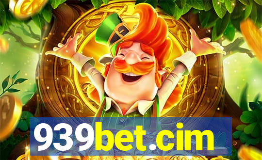 939bet.cim