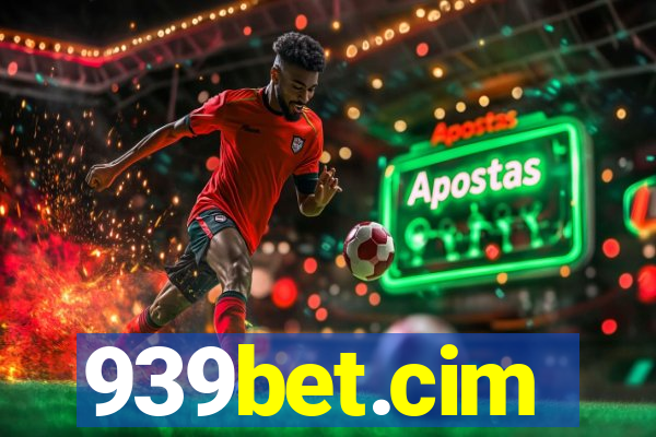 939bet.cim