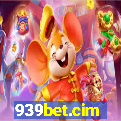 939bet.cim