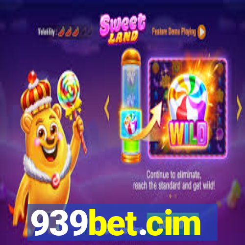 939bet.cim