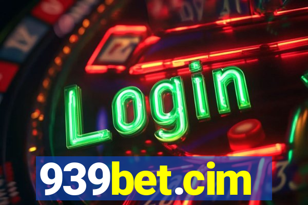 939bet.cim