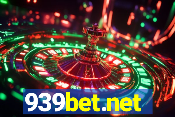 939bet.net
