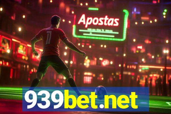 939bet.net