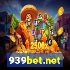 939bet.net