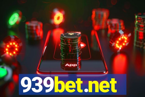 939bet.net