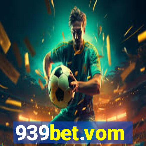 939bet.vom