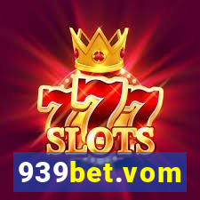939bet.vom
