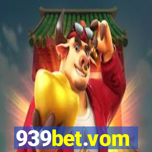 939bet.vom