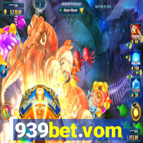 939bet.vom