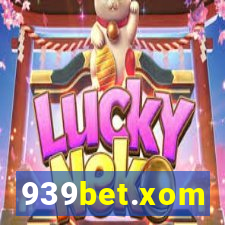 939bet.xom