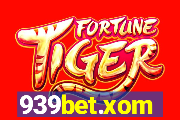 939bet.xom