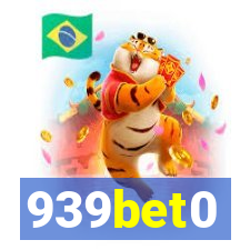 939bet0