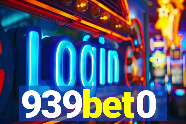 939bet0