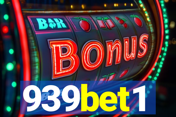 939bet1