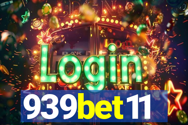 939bet11