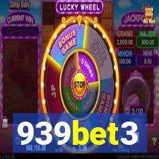 939bet3