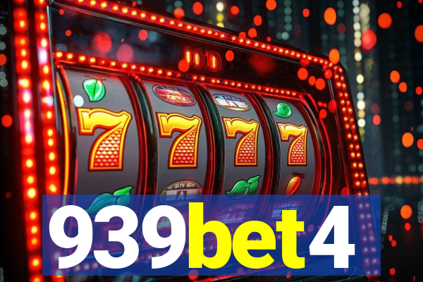 939bet4