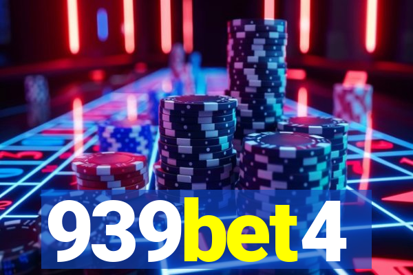 939bet4