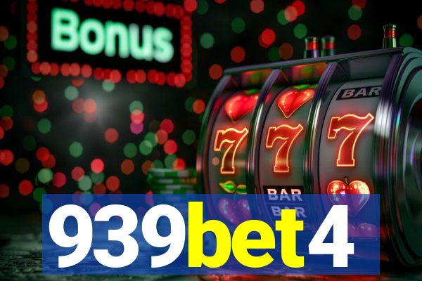 939bet4
