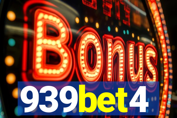 939bet4