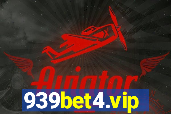 939bet4.vip