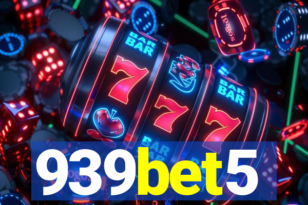 939bet5