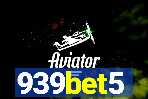 939bet5