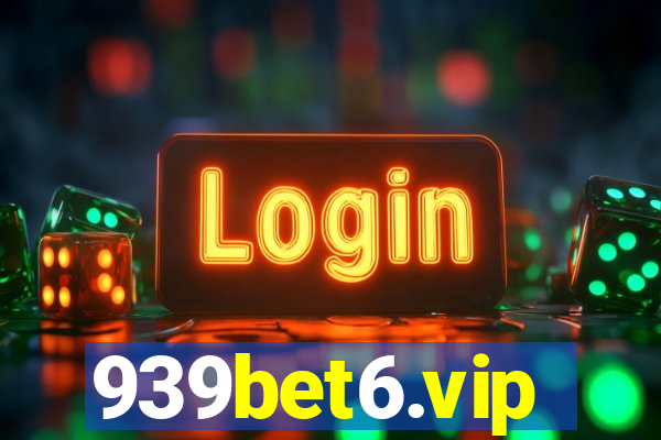 939bet6.vip
