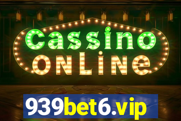 939bet6.vip