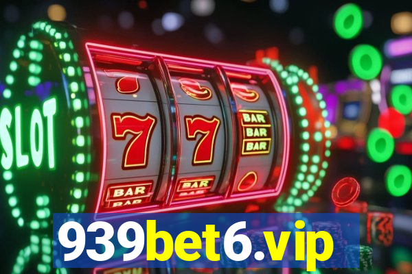 939bet6.vip