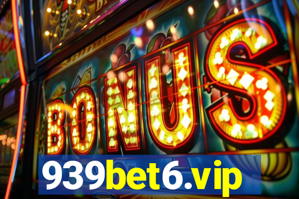 939bet6.vip
