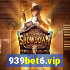 939bet6.vip