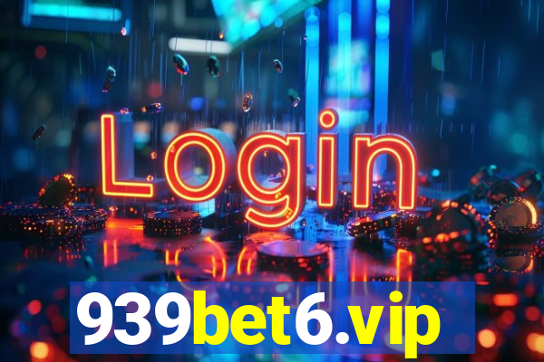 939bet6.vip