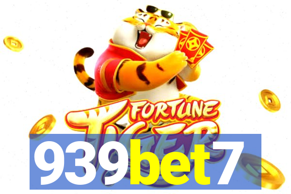 939bet7