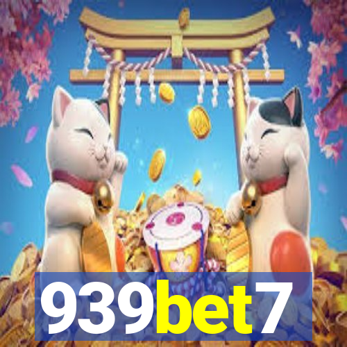 939bet7