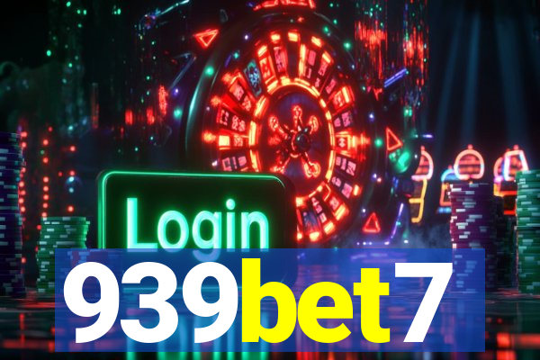 939bet7