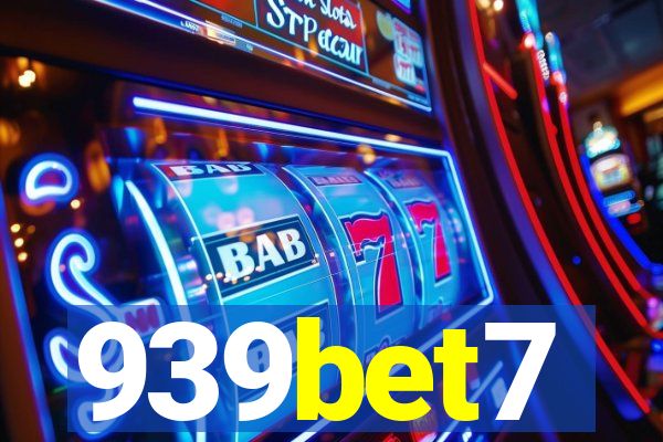 939bet7