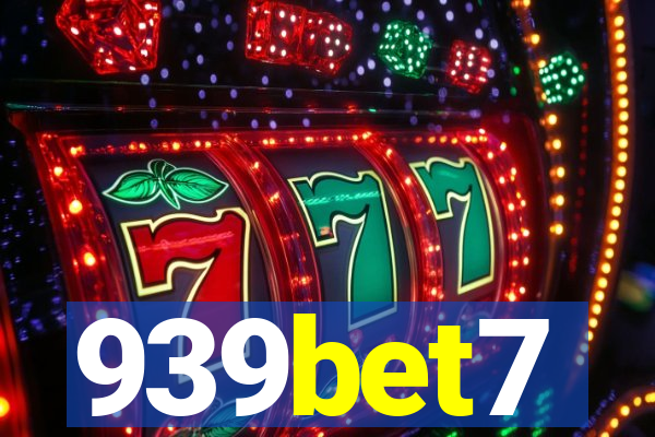 939bet7
