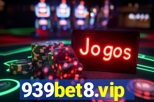 939bet8.vip