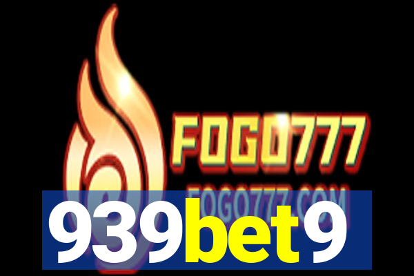939bet9