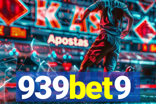 939bet9