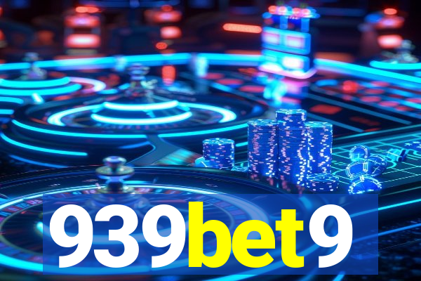 939bet9
