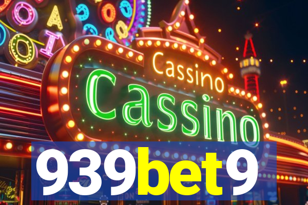 939bet9