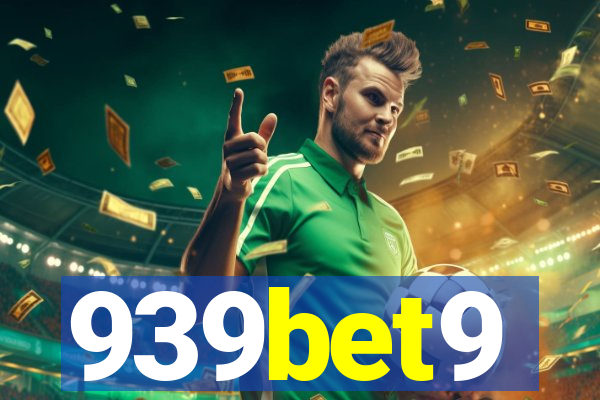 939bet9