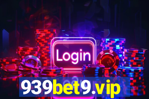 939bet9.vip