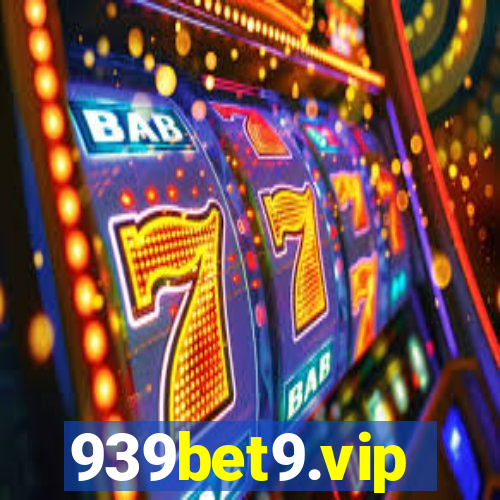 939bet9.vip