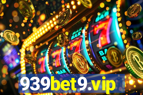 939bet9.vip